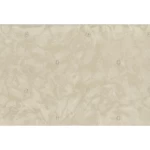Italian Wall Covering, Size 10m x 0.73m, Beige Color, Model 25090