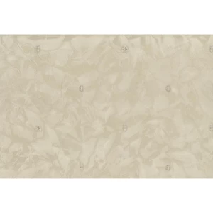 Italian Wall Covering 10m x 0.73m Beige, Model 25090 | Balbaid Decor Company