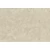 ورق حائط ايطالي مقاس 10 م×0.73 م، لون بيج، موديل 25090