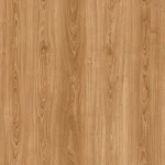 شرائح فينيل للأرضيات UP تصميم سيول، سماكة 3 مم، لون بني فاتح، أبعاد 184×950 ملم، موديل 07