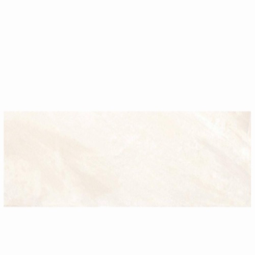Cream Matte Ceramic Wall Tiles 7.5×22.5 cm, 8 mm Thickness | 