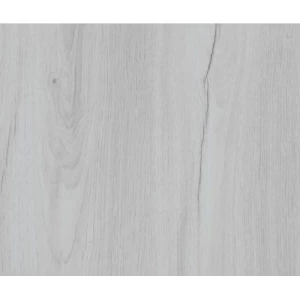 باركيه خشب HDF ارت فلور تركي 120.5x19.7 سم، لون رمادي | 8202
