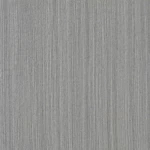 لوح زينة بديل للخشب، ابعاد 2900×150×9 مم، رمادي