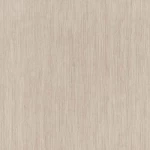 Italian patterned wallpaper, size 10 m x 1.06 m, beige color, model 5413  