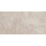 بلاط عالي تحمل سيراميك مطفي سماكة 18 مم، مستطيل ابعاد 30×60 سم، لون بيج  | سيراميك الرياض