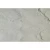 Rock foam for kitchens, size 120 x 60 cm, white color