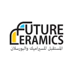 المستقبل للسيراميك والبورسلان