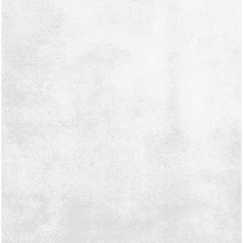 بلاط ارضيات بورسلان مشاريع حرير سمك 10 mm مقاس 60×60 cm رمادي فاتح اللون | سيراميك الرياض