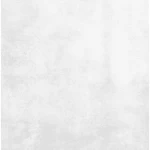 بلاط ارضيات بورسلان مشاريع حرير سمك 10 ملي مقاس 60×60 سم، رمادي فاتح اللون | سيراميك الرياض