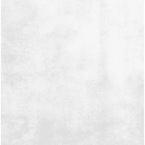 بلاط ارضيات بورسلان مشاريع حرير سمك 10 mm مقاس 60×60 cm رمادي فاتح اللون | سيراميك الرياض