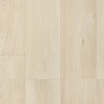 أرضيات PVC إيكونيك بيج، سمك 3 مم، رقم الوديل 6578081