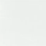 سيراميك أرضيات مطفي بمقاس 40x40 سم، سماكة 11 مم رمادي فاتح | سيراميك الرياض