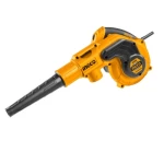 6-Speed Blower Air Blower Capacity 800 Watts, Ingco Brand