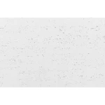 Processed Clay Panels Stone Style Travertine, Dimensions 120 × 60 cm, light grey Color, Model 052