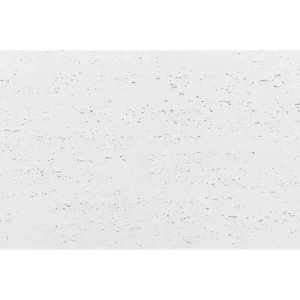 صفائح طين معالج نمط حجر ترافرتين 120 × 60 سم لون رمادى فاتح موديل 052 | MCM Clay Cladding