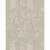 Italian wallpaper, dark beige color, length 10 m, width 0.53 m, model 57049
