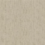 ورق جدران ساده كوري، لون بني شاحب، مقاس 15.6م×106سم 