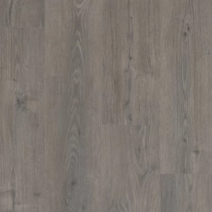 Wood Parquet 8mm Thick Brown Color, Model 4931 | YT-97203851