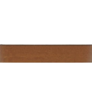 Moroccan Style Tiles Tera Relief Cobalto, Size 28x3 cm, 8.5 mm Thickness | 363