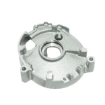 Makita complete gear housing, weight 0.2 kg