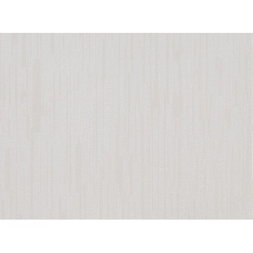 Italian Wallpaper Light Gray, 10m x 1.06m, Model 3036 | Balbaid Decor Company