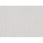 ورق جدران ايطالي لون رمادي فاتح، طول 10 م، عرض 1.06 م، موديل 3036