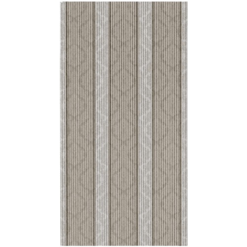 Ceramic Wall Tiles 60x31.6 cm Light Beige, Model LaMaison | Abyat Company