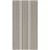 Ceramic Wall Tiles, Length 60 cm, Width 31.6 cm, Color Light Beige, Model LaMaison