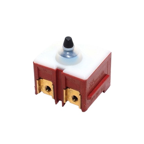 Power Tools Switch 0.2 kg Weight Compatible with Multiple Models | ARAB PROS COMPANY