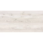 Rectangular Shape Porcelain Floors 60×120 cm, Almond Color, Belsize Model