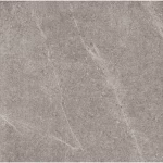 بلاط سيراميك 40×40 سم، لون بني، سطح مطفي، سماكة 11 مم، مربع الشكل  | سيراميك الرياض 