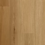أرضيات LVT ضد الماء، مقاس 91.4×15.2 سم، لون بني فاتح