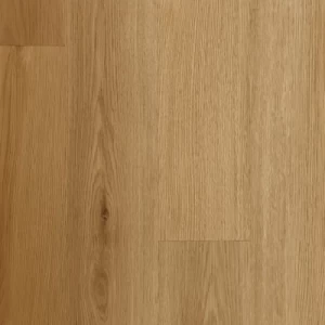 LVT Waterproof Flooring 91.4x15.2 cm Light Brown | 311001