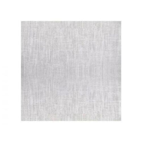 LVT Vinyl Tiles Smooth Surface Semi-Gloss 45.72×45.72 cm Gray | LVT05.014