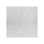 LVT Vinyl Tiles, Smooth Surface Semi-Gloss, Size 45.72×45.72 cm, Gray Color for Floors