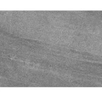 Ceramic Slato Dark Rectangular, 14 mm Thickness, Dark Gray, Dimensions 90× 45 cm