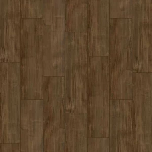أرضيات فينيل PU سمك 3 مم 184×950 ملم بني، موديل 3241 | 