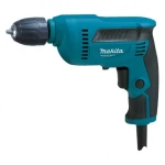 Electric  Drill 450 Watt Chuck Size 10 mm Makita M6002B   