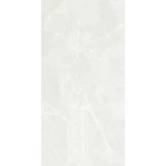 بلاط ارضيات بورسلان، مقاس 30×60 سم، سمك 11 ملم، لون فضي، شركة اكسا الفنار