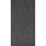 ورق جدراي سادة لون رمادي داكن، طول 10 م، عرض 0.53 م، موديل 48456  