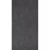 Plain wallpaper, dark gray color, length 10 m, width 0.53 m, model 48456  