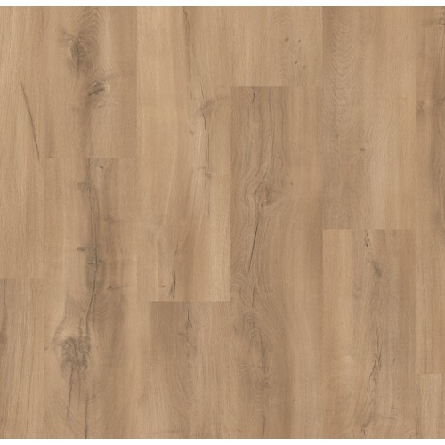 Luxury Wooden Parquet Flooring 8mm Thick Beige Color, Model 00591 | 