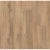 Luxury wooden parquet flooring, 8mm thick, beige color, model 00591