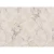 Italian wall decoration, beige color, length 10 m, width 1.06 m, model 7310