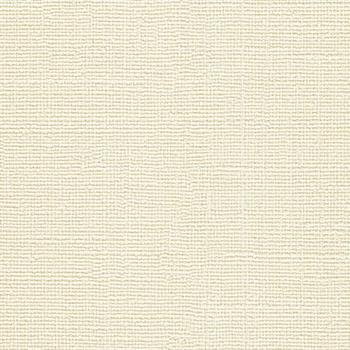 Italian Wallpaper Pattern Design 10m x 0.53m, Cream Color, Model 73220 | Balbaid Decor Company