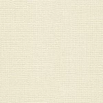 ورق حائط ايطالي تصميم نقشات مقاس 10 م×0.53 م، لون كريمي، موديل 73220