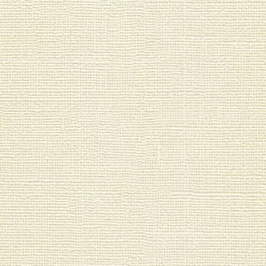 Italian Wallpaper Pattern Design 10m x 0.53m, Cream Color, Model 73220 | Balbaid Decor Company