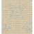 Italian wallpaper, beige color, patterned design, size 10 m x 0.70 m, model 13032