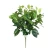  فرع نبات صناعي للغرس، لون اخضر 