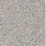 ارضيات بورسلان مربع جرانيت، مقاس 30×30 سم، سمك 8 مم، لون رمادي مطفي | شركة المستقبل 